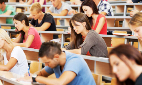 miniatura del curso