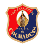 logo_cocharcas