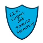 logo_msdr_manchay