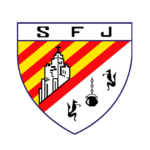 logo_san_francisco_javier