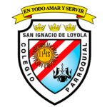 logo_san_ignacio_de_loyola