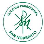logo_san_norberto