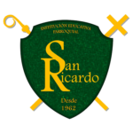 logo_san_ricardo