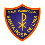 logo_santa_rosa_de_lima