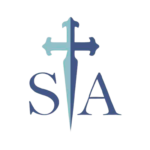 logo_santiago_apostol