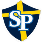 apostol_sa_pedro_emblema