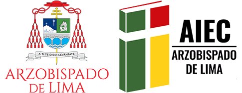 Asociación de Instituciones Educativas Católicas – AIEC