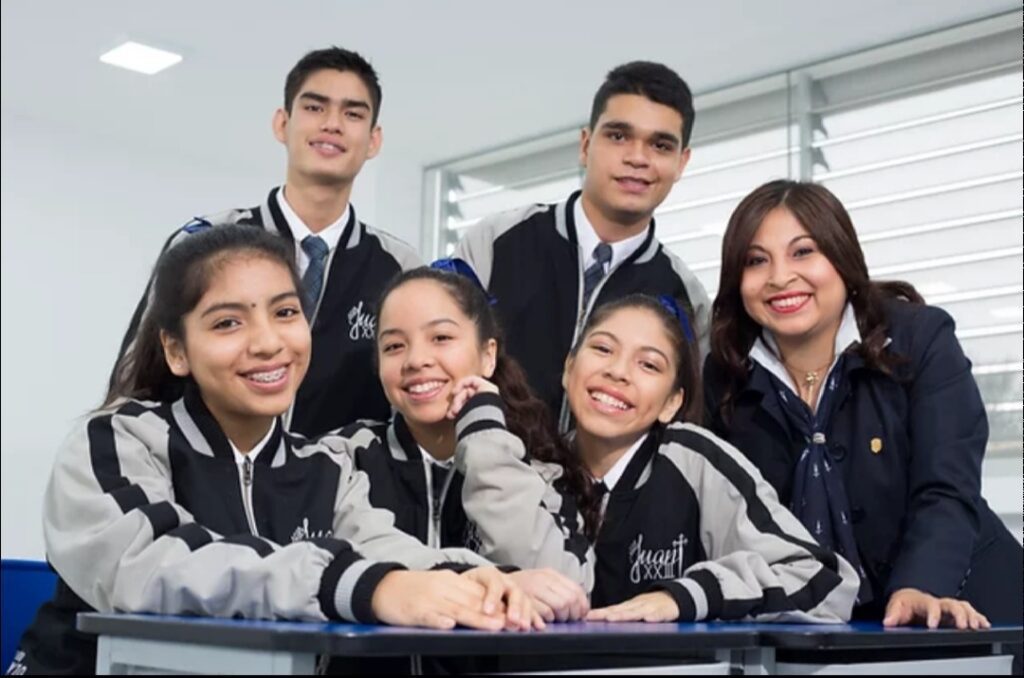1-SA-CLASES-1024x678