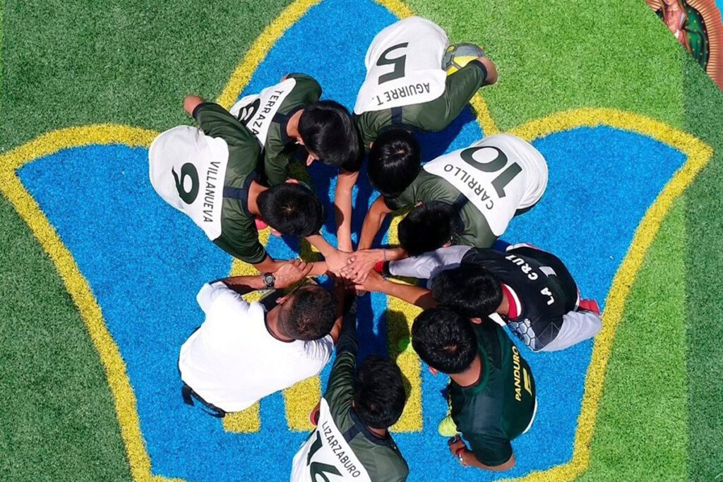 2-RA-EQUIPO-DEPORTES-1024x683