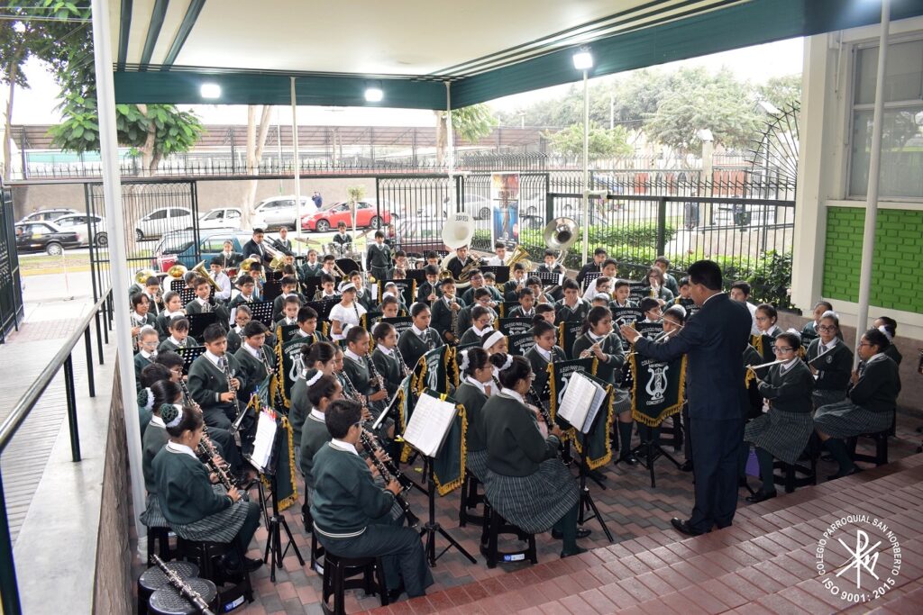 2-SN-MUSICOS-1024x683