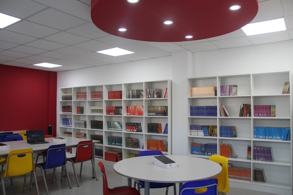2-SRL-bibliotec-1024x682
