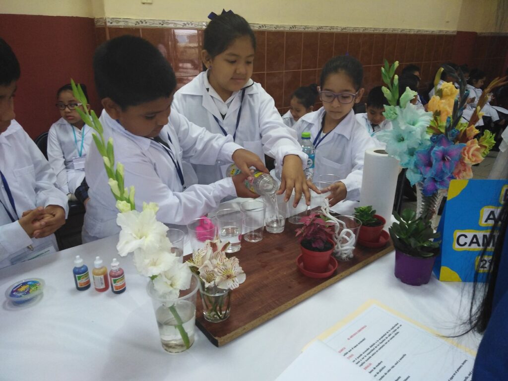 SFJ-CLASE-EXPO-1024x768