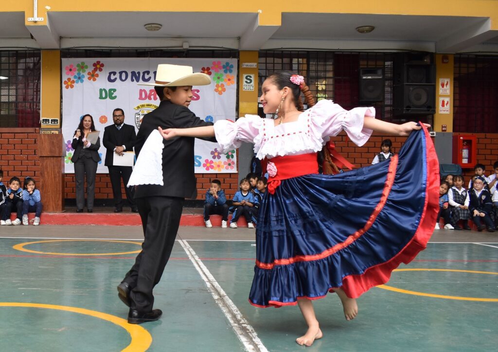 SIL-Marinera-Nortena-1024x724