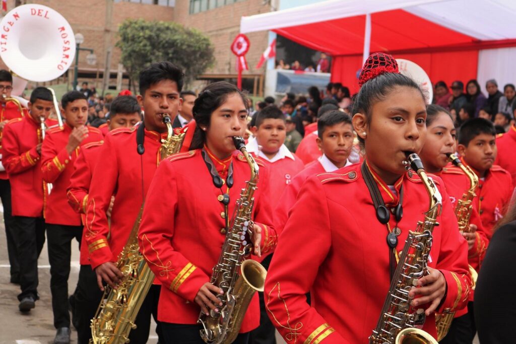 VR-BANDA-DE-MUSICA-VR-1024x683