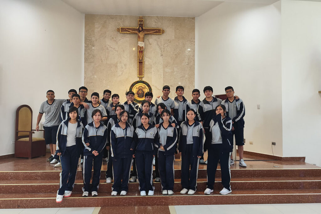 asp_01-1024x683
